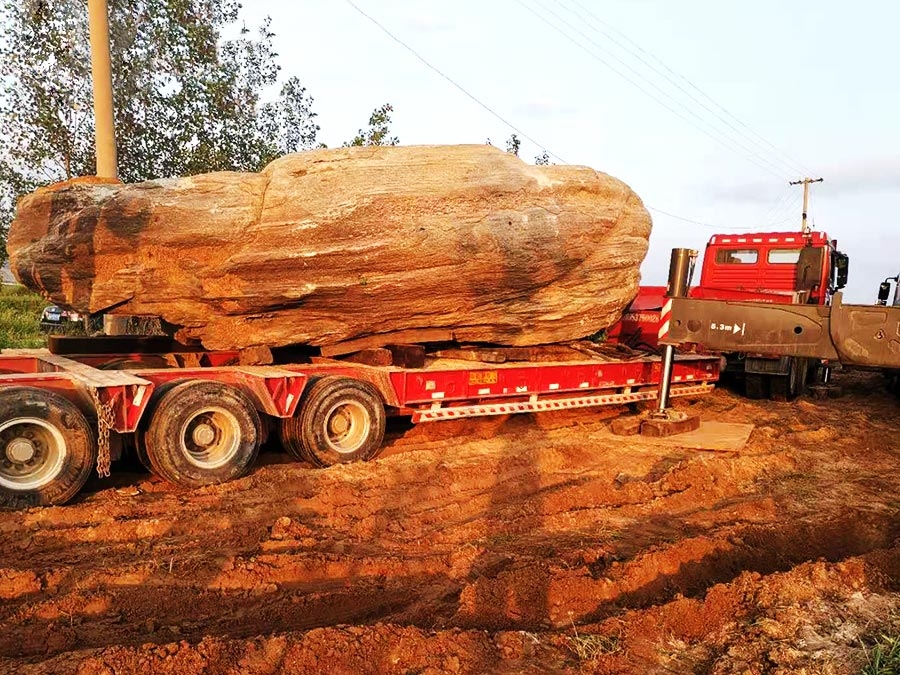鄒城平板車(chē)租賃