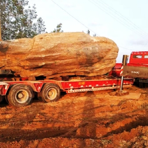 鄒城平板車(chē)租賃