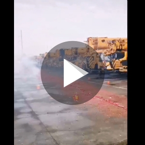 騰發(fā)起重設備安裝工程視頻